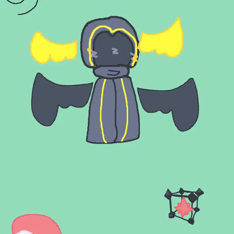Game by @opalx