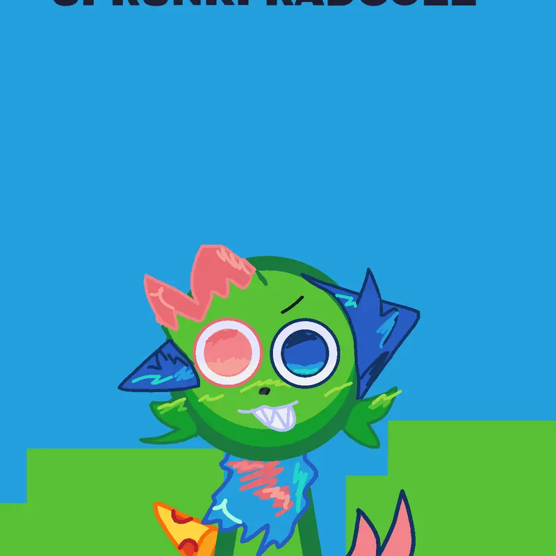 Game by @noteworthy-donkey513