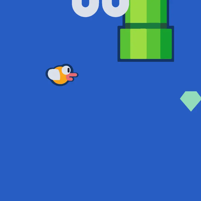Game by @Luna_giri6