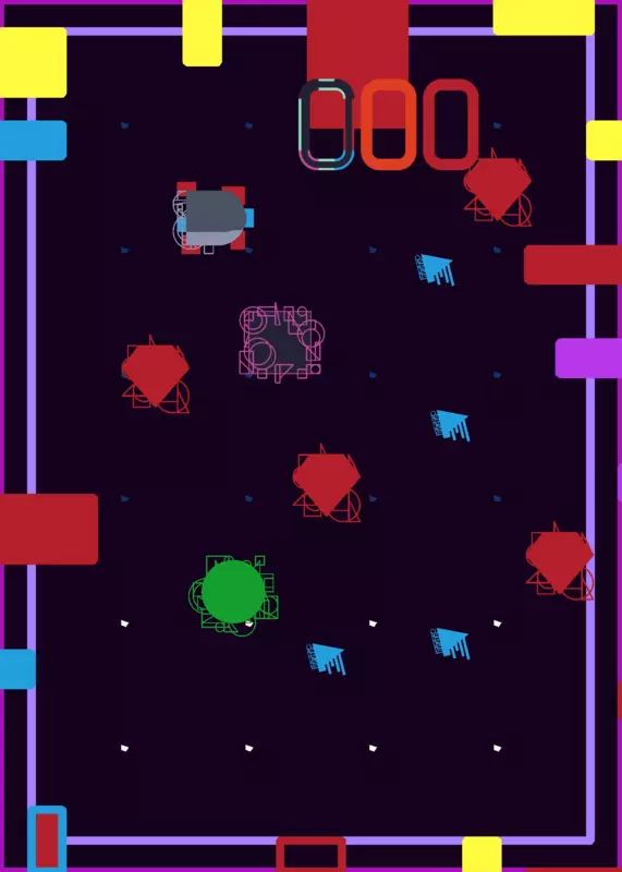 Game by @Verse-Powerful