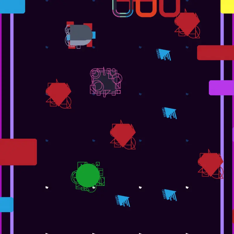 Game by @Verse-Powerful