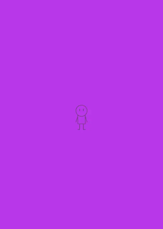 Game by @Purples-Player