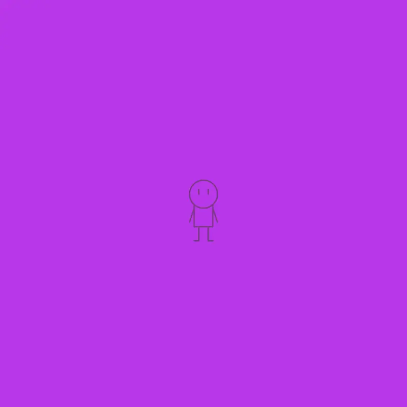 Game by @Purples-Player