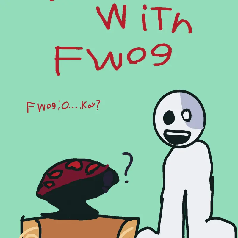 Game by @rarefwrog