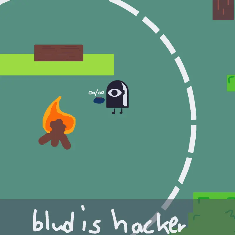 Game by @_-lozten-_official