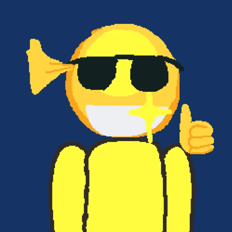 Game by @RandomGuy666374
