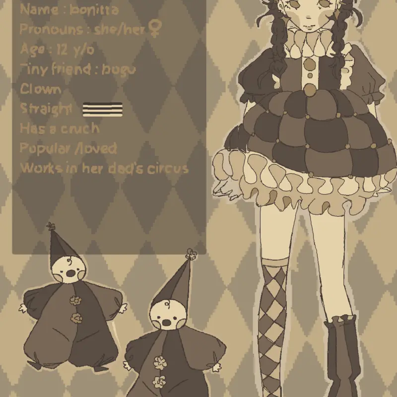 Game by @h0t_l3mon