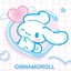 -VN_Chloee- avatar