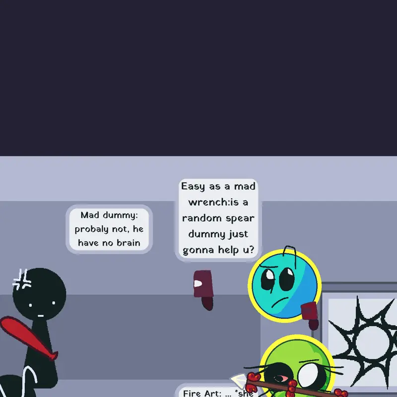 Game by @FIREINTHEHOLE_ART2