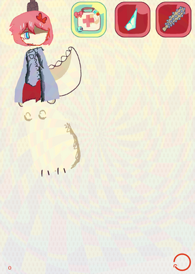 snapshot