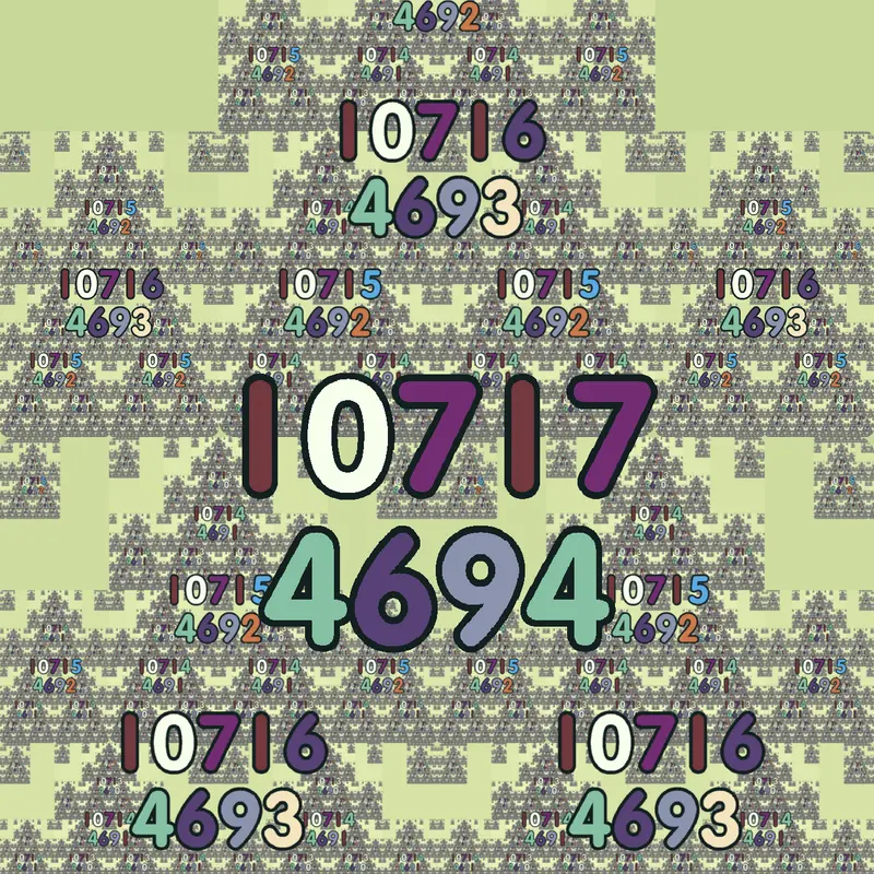 10717 by @9MilB_iNeoPepper_REAL