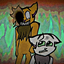 GatitoYogato_Castle avatar