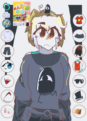 snapshot