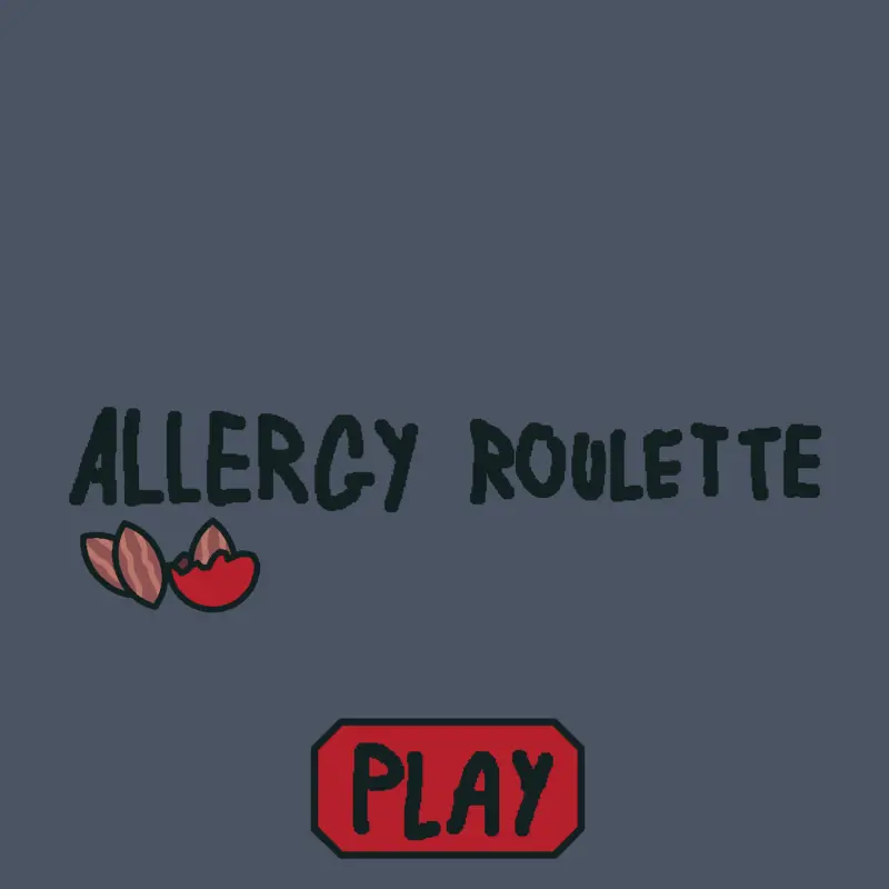 Game by @Rafael12612