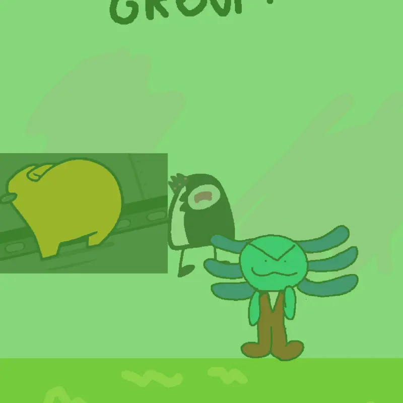 Game by @supersussy1245