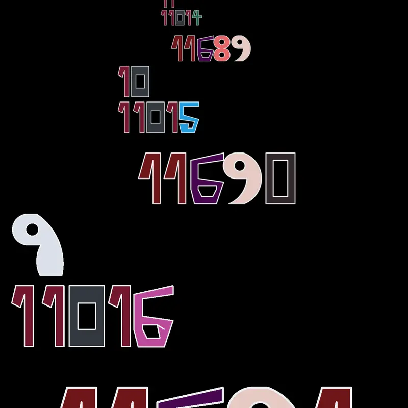 Game by @89TD_PortalChains-2026
