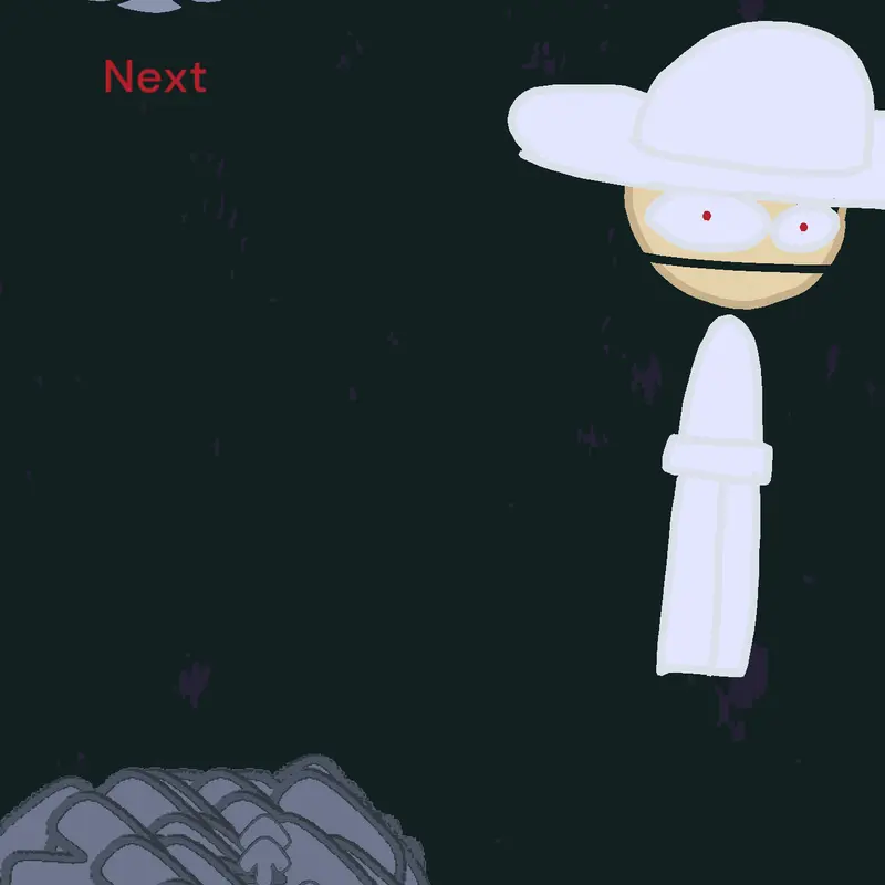 Game by @qiekdwi