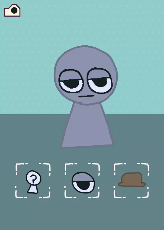 Game by @Obsidian_Cube_Official