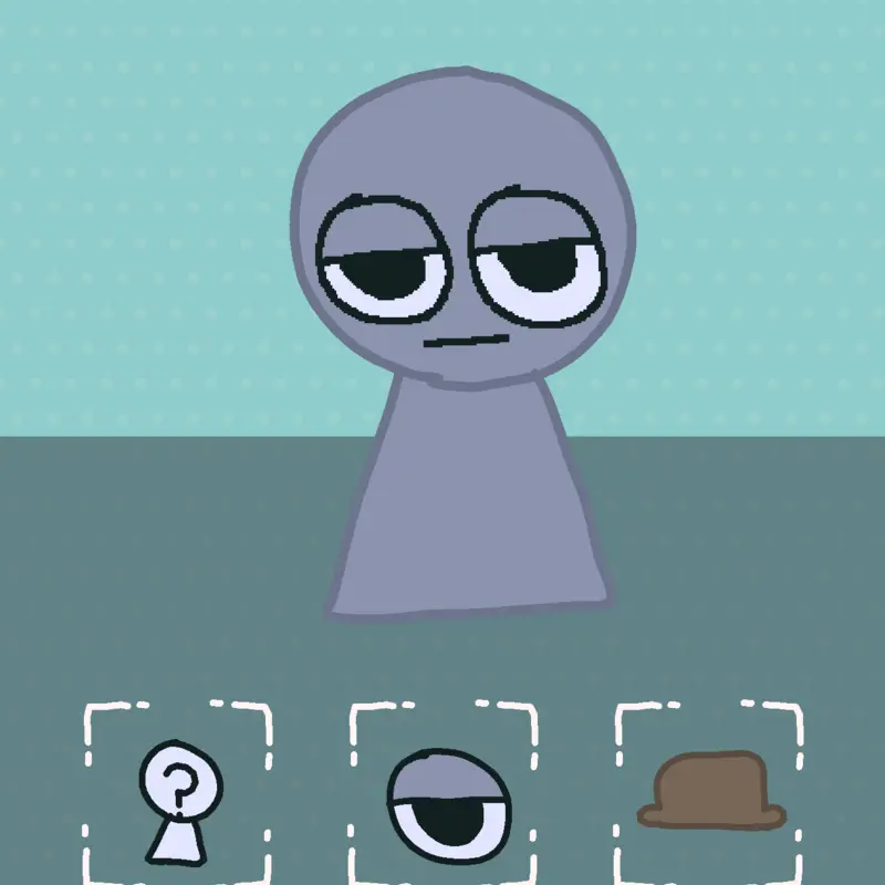 Game by @Obsidian_Cube_Official