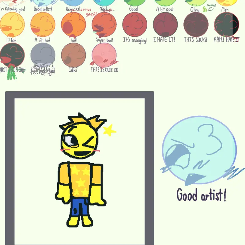 Game by @VOX_is_silly