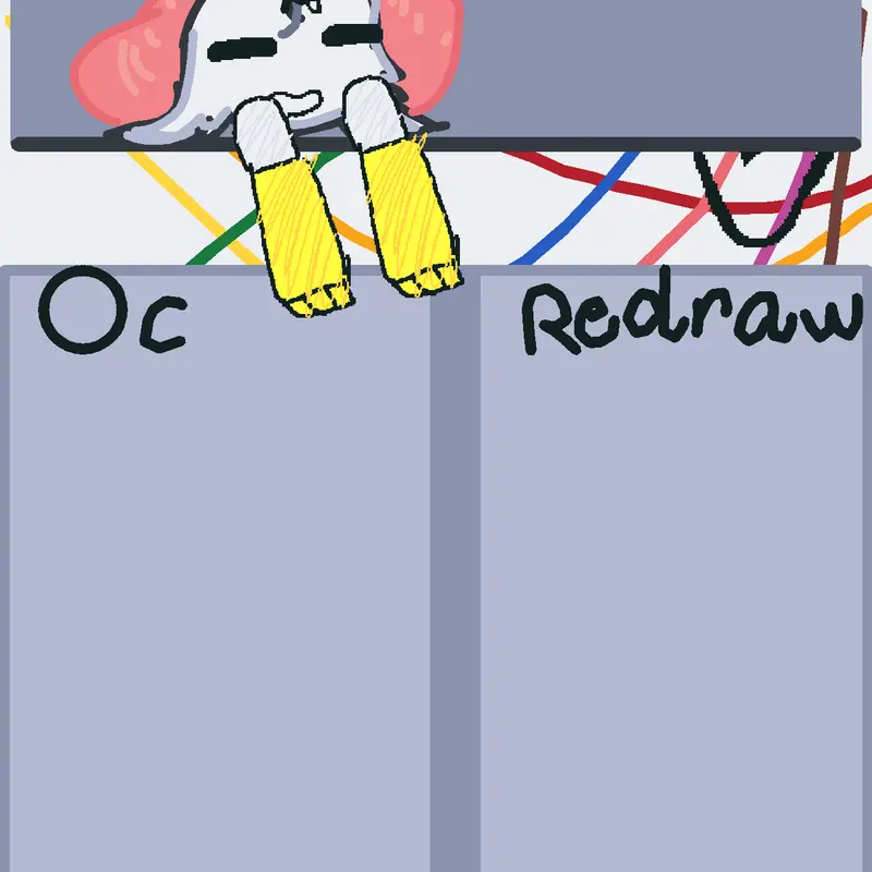 Game by @pushie111