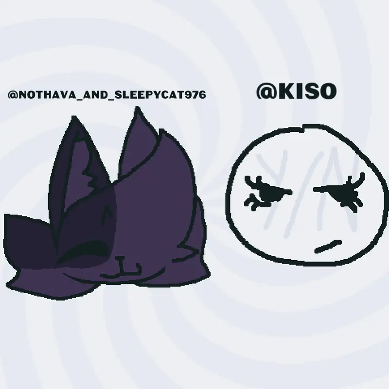 Game by @kiso