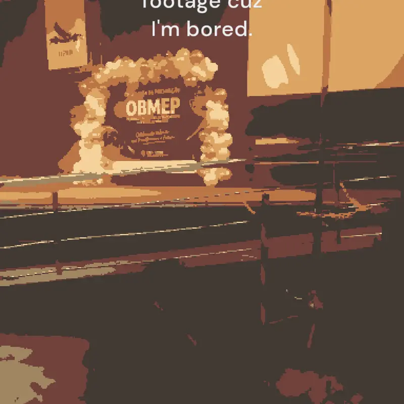 Game by @AlbertAnt