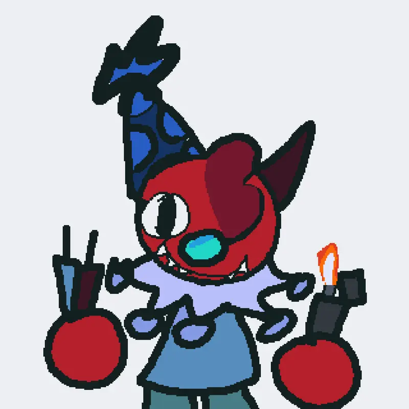 Game by @N00bi1e