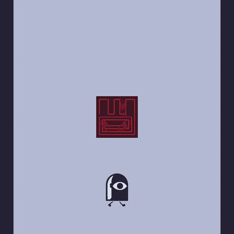 Game by @Rediguy