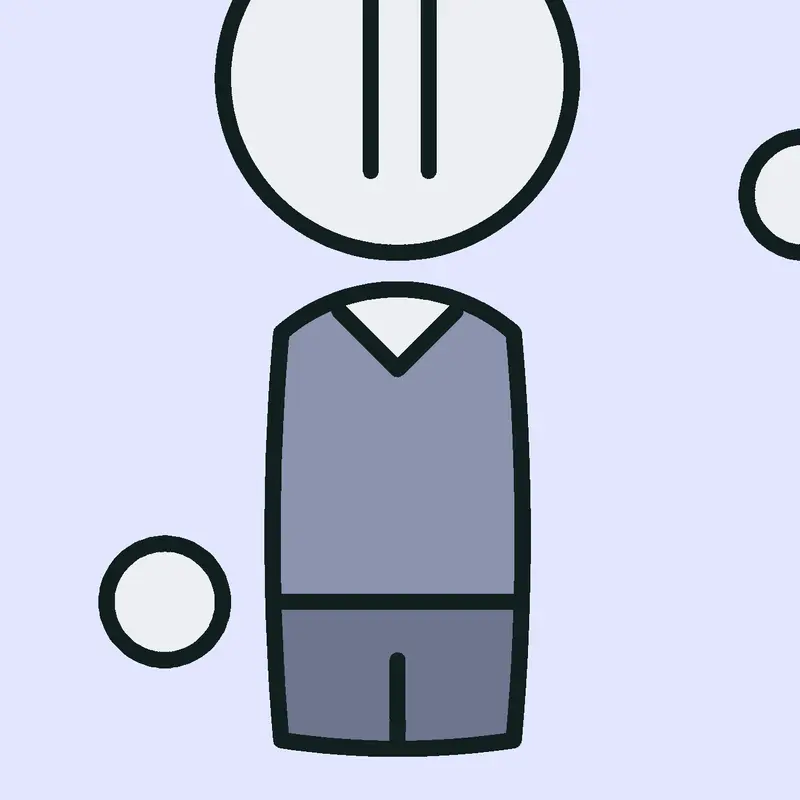 Game by @Typhone-tech