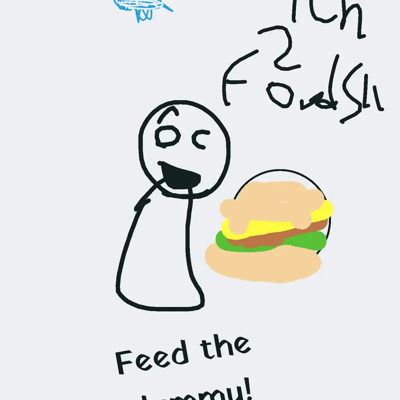 Game by @Talalthecat67