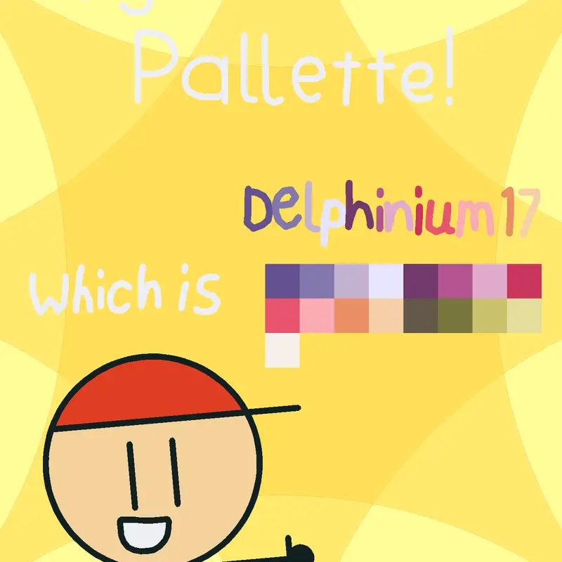 Game by @Foodlovermanaphy2025