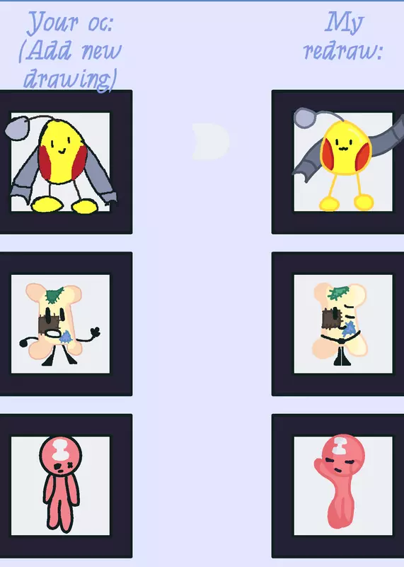 Game by @DianaRGB