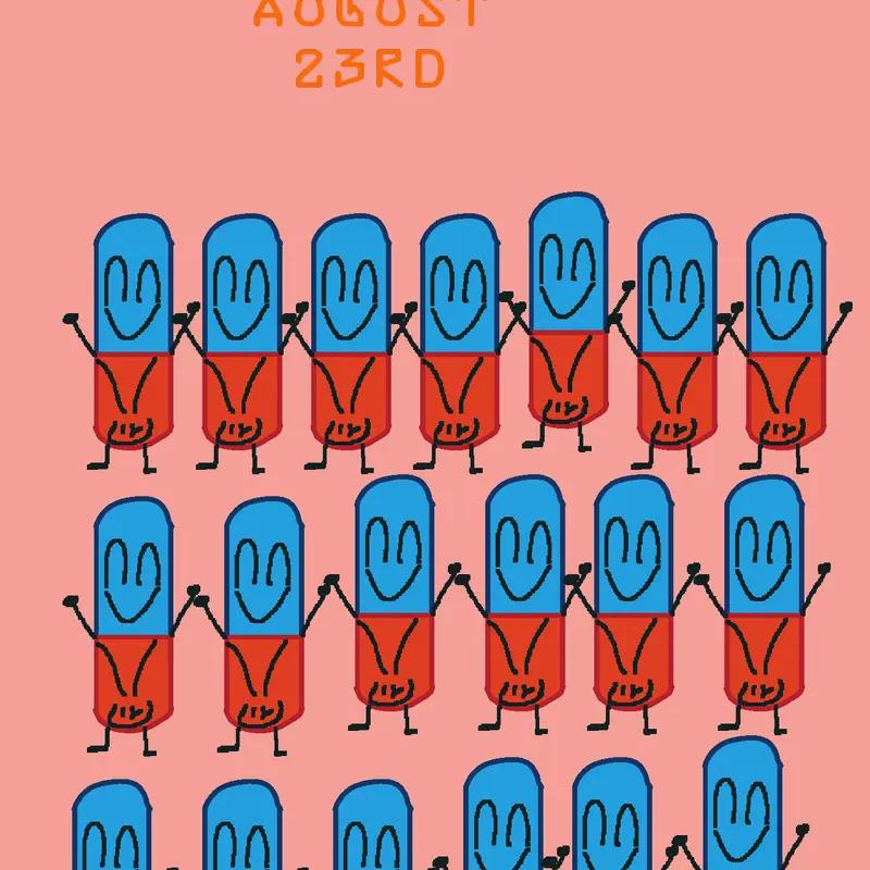 Game by @goofyahhpersonlol