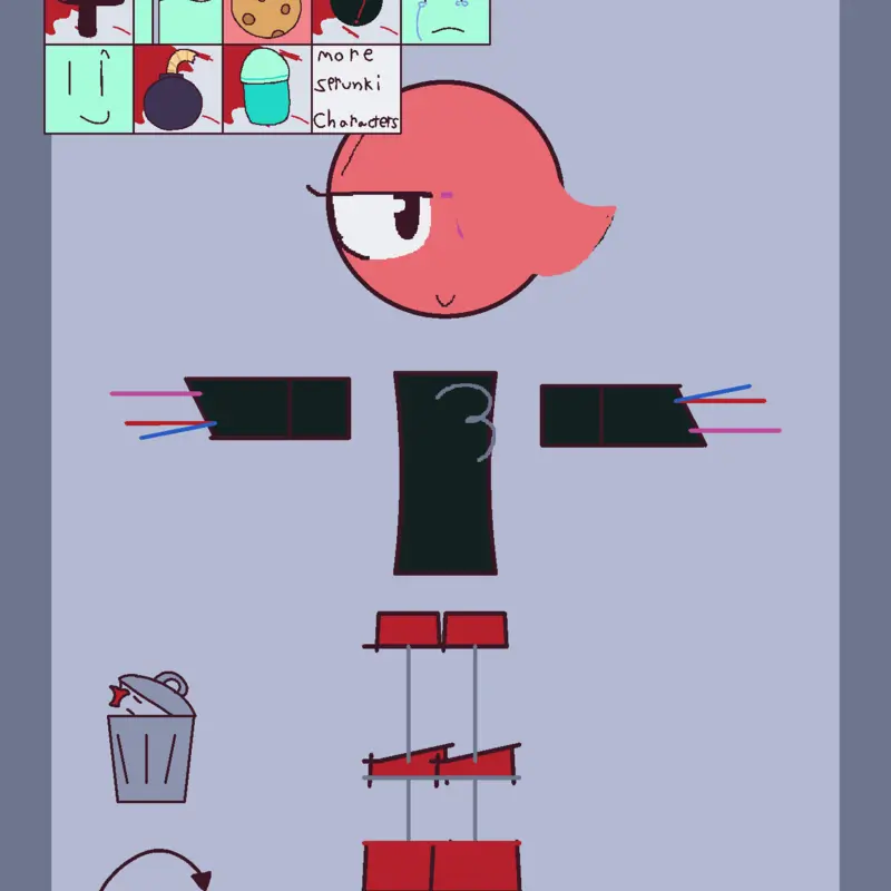 Game by @killer_official976