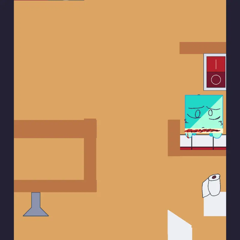 Game by @n489