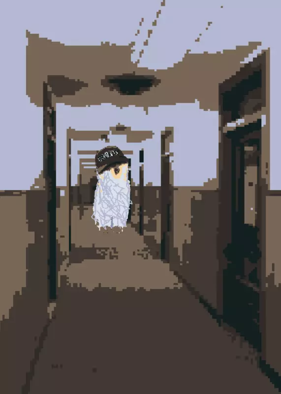 Game by @cubas_cube