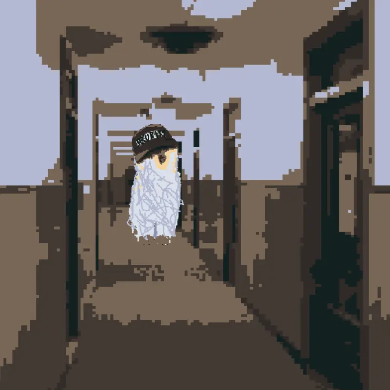Game by @cubas_cube