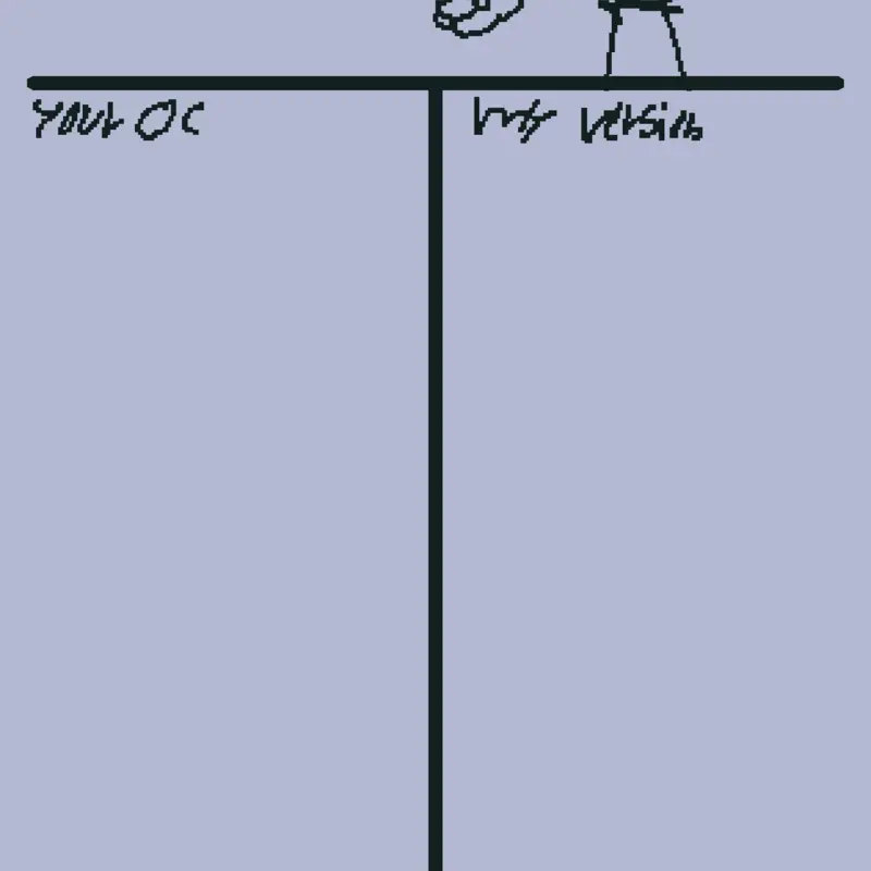 Game by @lilbug