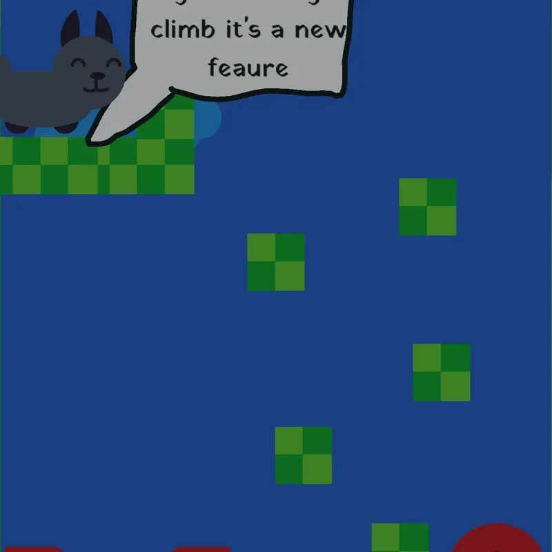 Game by @gamesfnasftwopointcero