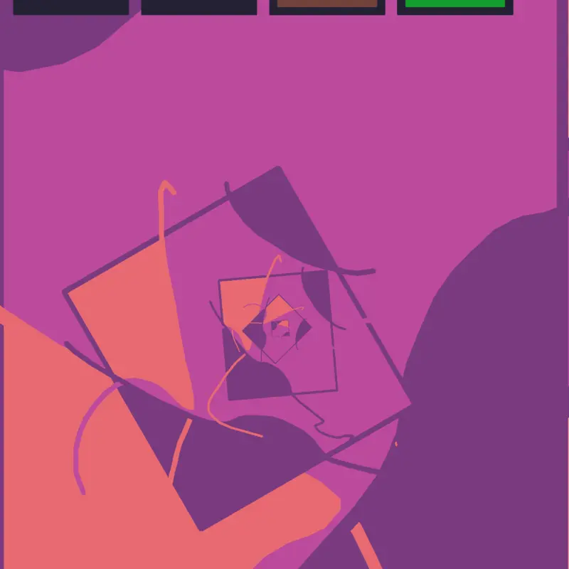 Game by @OS5