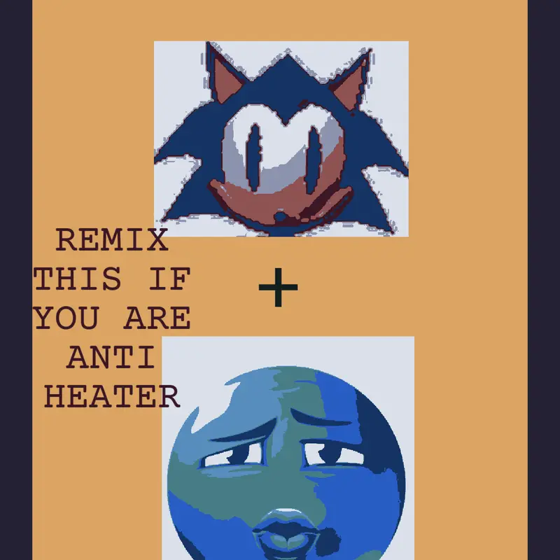Game by @itssbluudud