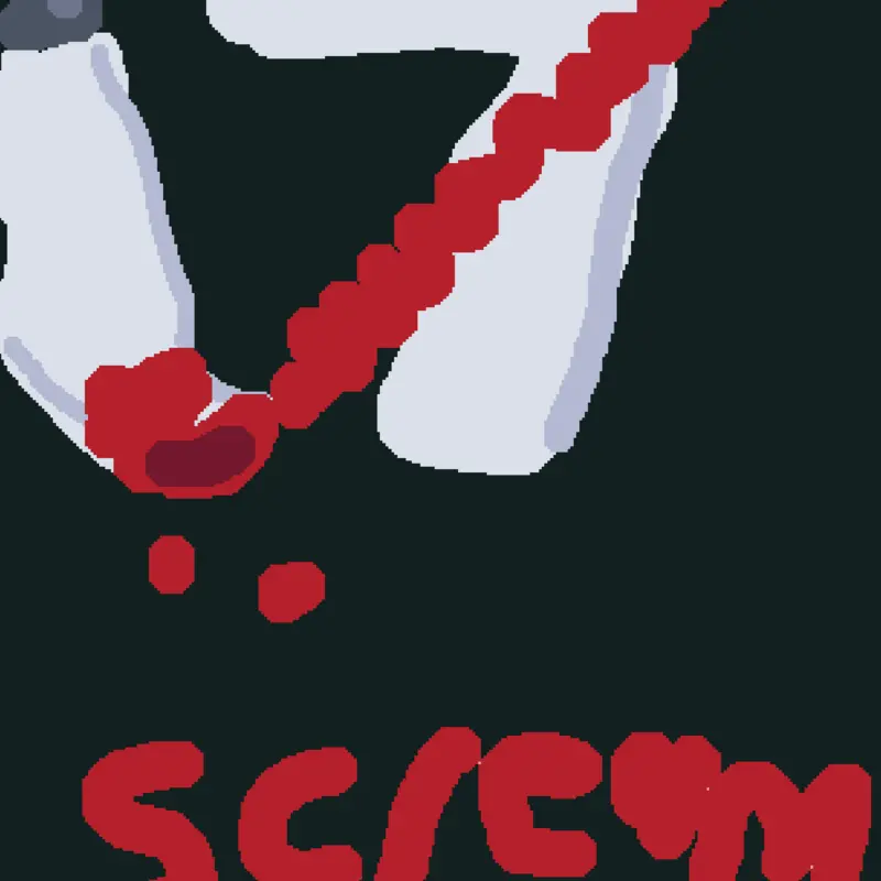 Game by @masmun129