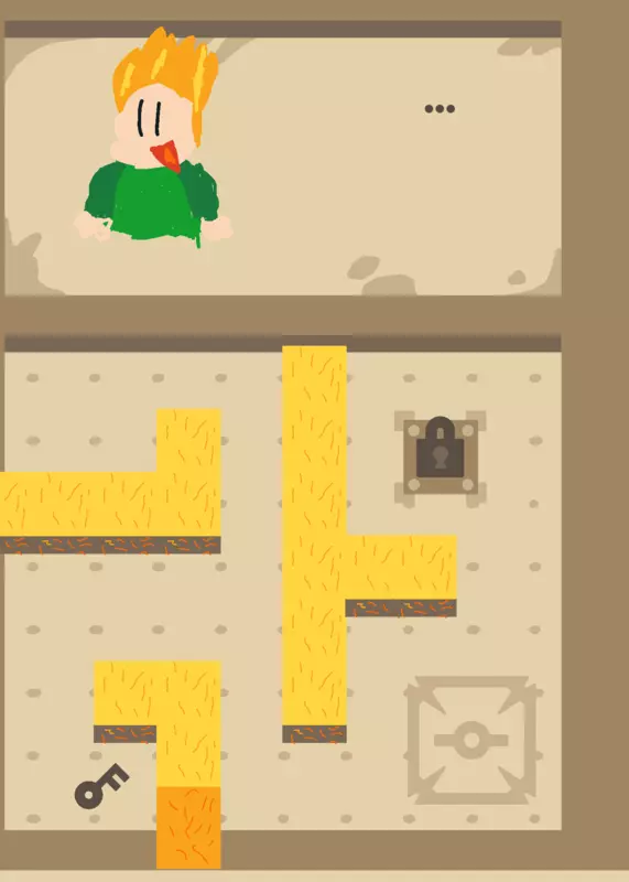 Game by @-TankMan-