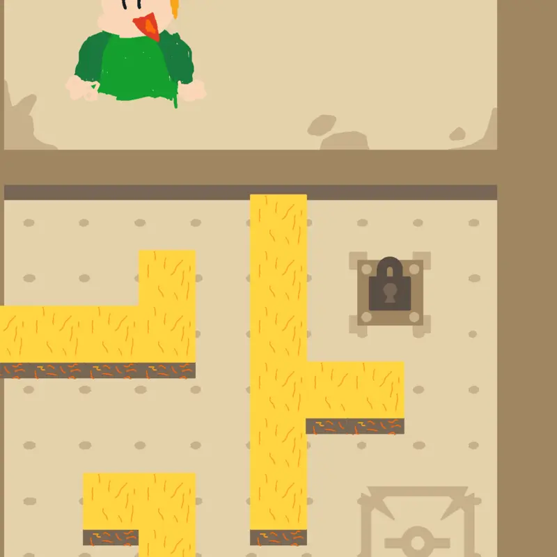 Game by @-TankMan-