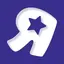rylangb_Studios_official avatar