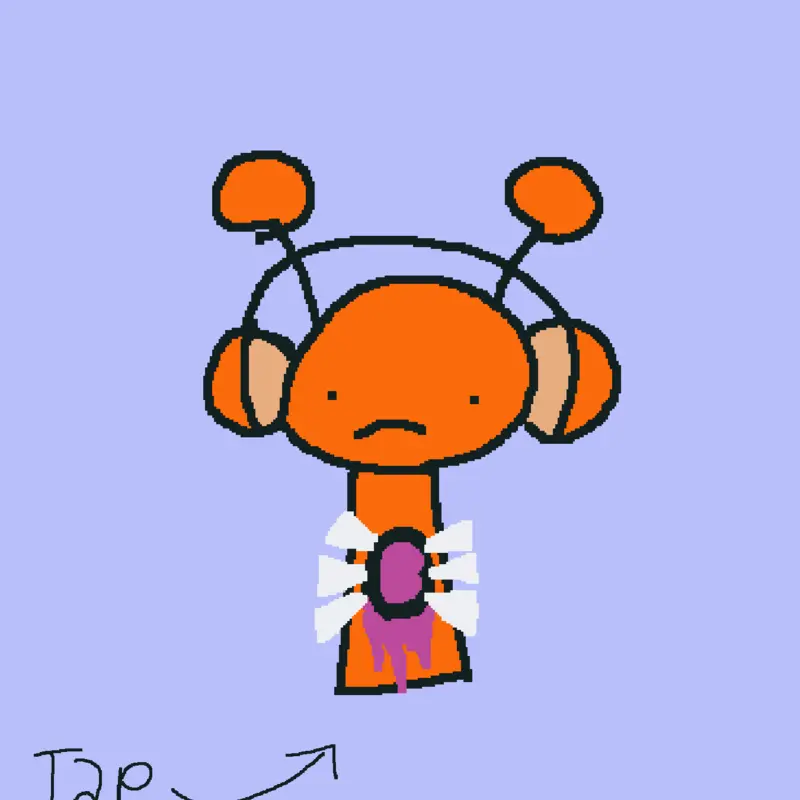 Game by @Ba-15theScientist