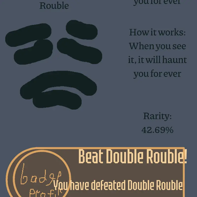Game by @YourLocalRandomGameMaker