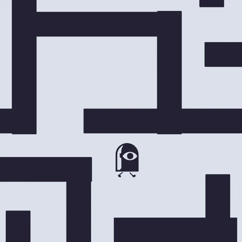 Game by @burgerpro