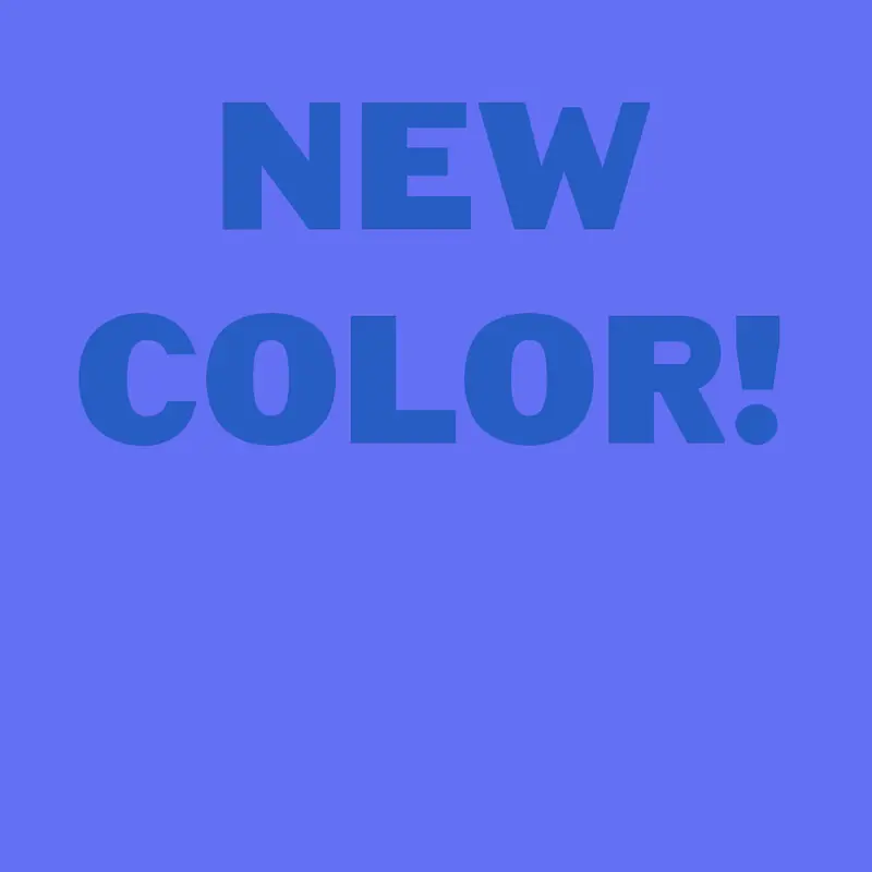 Using operator by @Iamsplashy17